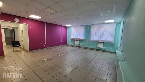 
  Продается универсальное помещение, 147.8 м², Тверская ул, д. 14
. Фото 14.