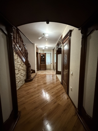 
  Продам коттедж, 296.9 м², деревня Кисловка
. Фото 11.