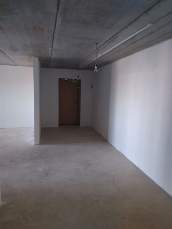 
  Продается 3-комн. квартира, 97.6 м², Киевская ул
. Фото 14.