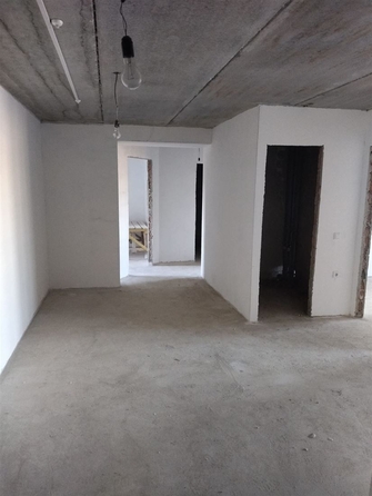 
  Продается 3-комн. квартира, 97.6 м², Киевская ул
. Фото 15.