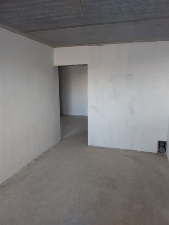 
  Продается 3-комн. квартира, 97.6 м², Киевская ул
. Фото 16.
