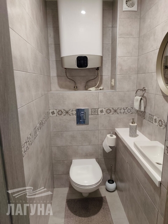 
  Сдается 3-комн. квартира, 66 м², Дзержинского ул, д. 56
. Фото 9.