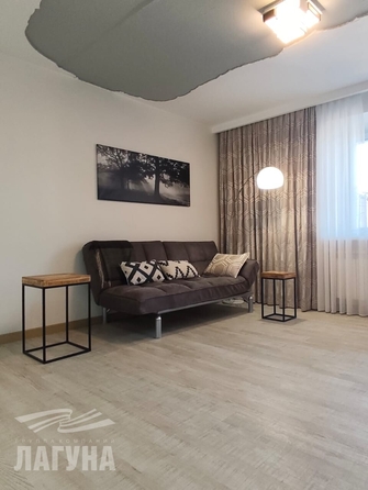 
  Сдается 3-комн. квартира, 66 м², Дзержинского ул, д. 56
. Фото 12.