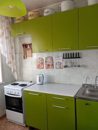 
  Продается 2-комн. квартира, 41.2 м², ЖК Маяковского, дом 20 корпус А
. Фото 1.