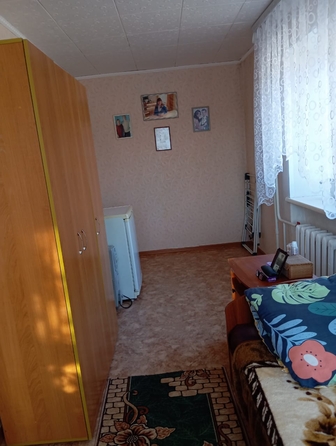
  Продается 2-комн. квартира, 41.2 м², ЖК Маяковского, дом 20 корпус А
. Фото 12.