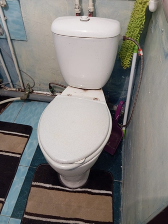 
  Продается 2-комн. квартира, 41.2 м², ЖК Маяковского, дом 20 корпус А
. Фото 16.