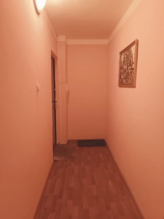 
  Продается 2-комн. квартира, 45.9 м², Смоленский пер, д. 29
. Фото 4.