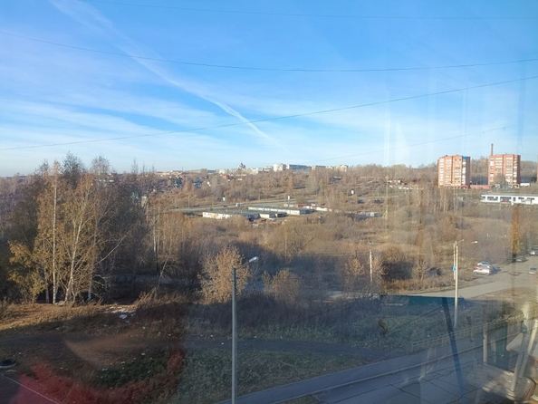 
  Продается 1-комн. квартира, 37 м², Обручева ул, д. 14
. Фото 17.