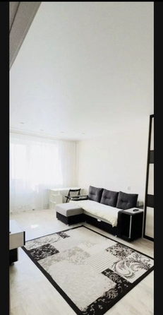 
  Продается 1-комн. квартира, 40 м², Тверская ул, д. 3
. Фото 2.