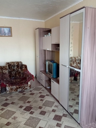 
  Продается 2-комн. квартира, 41.2 м², Маяковского ул, д. 20
. Фото 3.