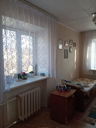 
  Продается 2-комн. квартира, 41.2 м², Маяковского ул, д. 20
. Фото 11.