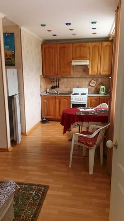 
  Продается 2-комн. квартира, 50.8 м², Кирова пр-кт
. Фото 3.