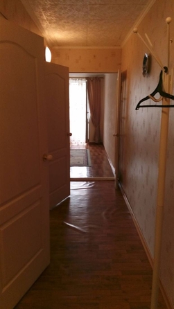 
  Продается 2-комн. квартира, 50.8 м², Кирова пр-кт
. Фото 11.