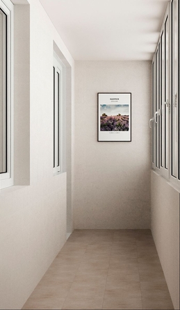 
  Продается 3-комн. квартира, 84.3 м², ЖК RETROcity
. Фото 8.