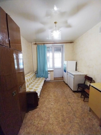 
  Продается студия, 16 м², Любы Шевцовой ул, д. 5
. Фото 3.