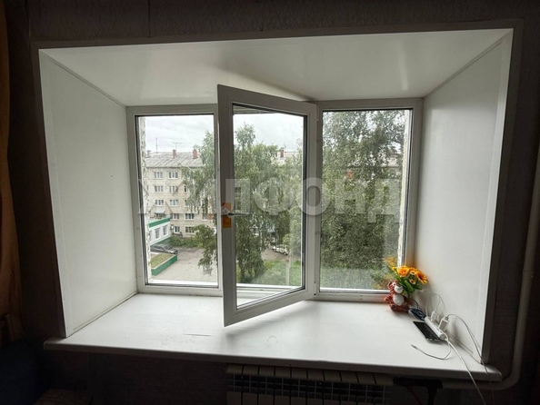 
  Продается студия, 18 м², Тверская ул, д. 68А
. Фото 9.