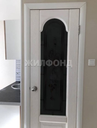 
  Продается 1-комн. квартира, 13 м², Фрунзе пр-кт, д. 120А
. Фото 6.