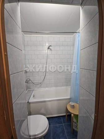 
  Продается студия, 29.4 м², Киевская ул, д. 88
. Фото 7.