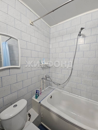 
  Продается студия, 29.4 м², Киевская ул, д. 88
. Фото 11.