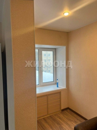 
  Продается 1-комн. квартира, 24 м², Лазарева ул, д. 3А
. Фото 7.