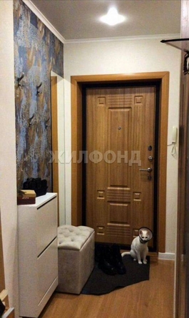 
  Продается студия, 27 м², Профсоюзная ул, д. 7
. Фото 7.