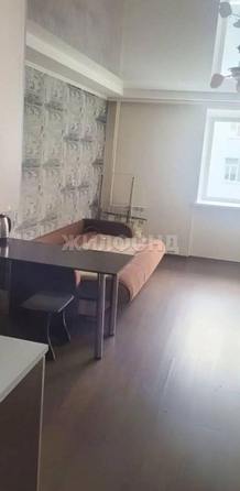 
  Продается студия, 30 м², Дзержинского ул, д. 36
. Фото 1.