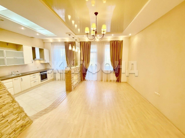 
  Продается 1-комн. квартира, 46 м², Нечевский пер, д. 4/1
. Фото 1.