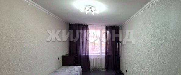 
  Продается 1-комн. квартира, 44.2 м², Ленская ул, д. 31
. Фото 3.