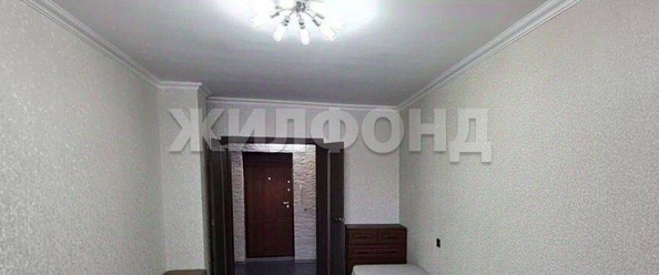 
  Продается 1-комн. квартира, 44.2 м², Ленская ул, д. 31
. Фото 4.