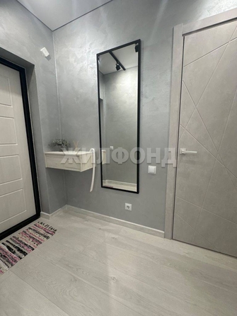 
  Продается студия, 29.05 м², Левобережный мкр, д. 2
. Фото 10.