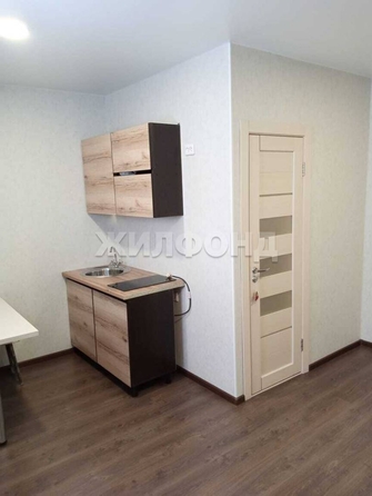 
  Продается студия, 18 м², Герасименко ул, д. 7Дс1
. Фото 6.