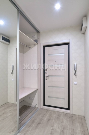 
  Продается 1-комн. квартира, 44 м², Ленская ул, д. 14
. Фото 12.