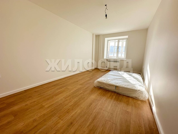 
  Продается 1-комн. квартира, 48 м², Тверская ул, д. 32
. Фото 5.