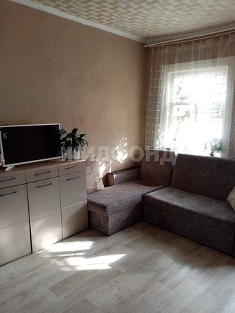 
  Продается 1-комн. квартира, 28 м², Алеутская ул, д. 5а
. Фото 1.