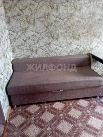 
  Продается 1-комн. квартира, 16 м², Алтайская ул, д. 163Б
. Фото 2.