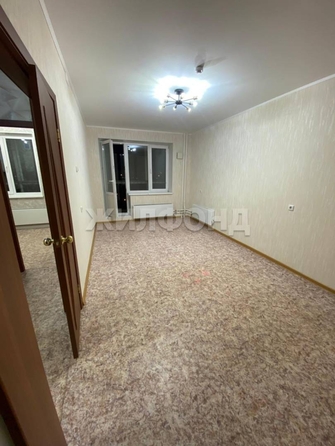 
  Продается 1-комн. квартира, 34.7 м², Трудовая ул, д. 22/1
. Фото 7.