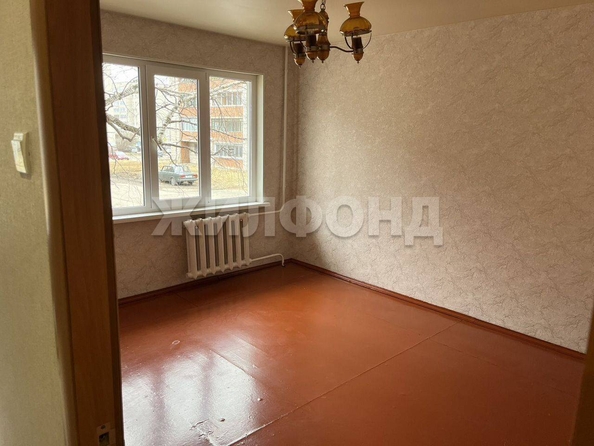 
  Продается 2-комн. квартира, 36.2 м², Ференца Мюнниха ул, д. 12
. Фото 5.