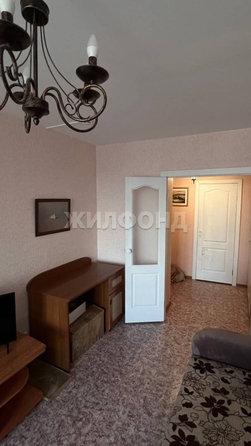 
  Продается 1-комн. квартира, 55 м², ЖК Сибирская, дом 80
. Фото 22.