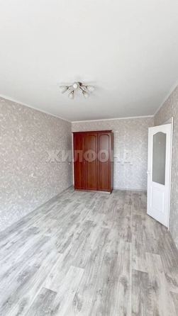 
  Продается 1-комн. квартира, 39.5 м², Степана Разина ул, д. 14
. Фото 6.