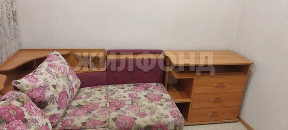 
  Продается студия, 13 м², Колхозная ул, д. 9/1
. Фото 2.