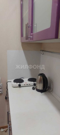 
  Продается студия, 13 м², Колхозная ул, д. 9/1
. Фото 5.