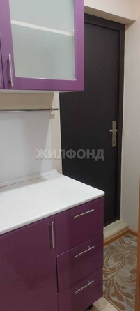 
  Продается студия, 13 м², Колхозная ул, д. 9/1
. Фото 7.