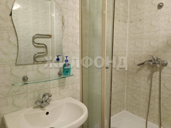 
  Продается 1-комн. квартира, 31.6 м², Мокрушина ул, д. 13А
. Фото 10.