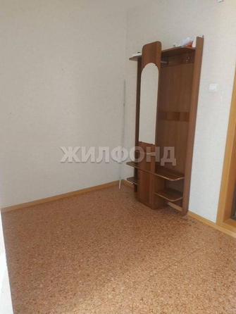 
  Продается 1-комн. квартира, 39 м², Заречная 5-я ул, д. 25
. Фото 6.