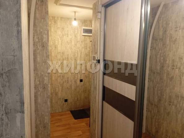 
  Продается 1-комн. квартира, 42 м², ЖК Новые Черёмушки
. Фото 4.