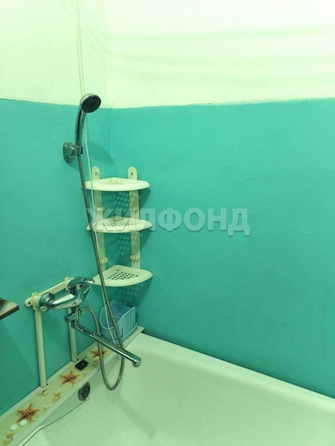 
  Продается 1-комн. квартира, 24 м², 79 Гвардейской Дивизии ул, д. 10/2
. Фото 6.