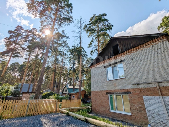 
  Продается 1-комн. квартира, 22.8 м², Школьная ул, д. 11
. Фото 11.