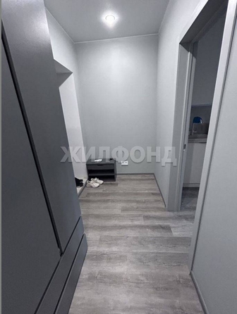 
  Продается 1-комн. квартира, 30 м², Московский тракт, д. 6/3
. Фото 7.