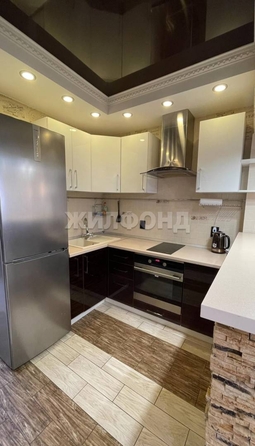 
  Продается студия, 36.8 м², Источная ул, д. 38/2
. Фото 1.