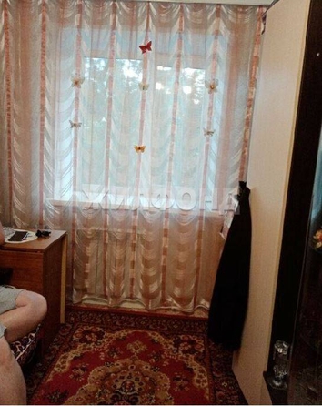 
  Продается 1-комн. квартира, 25 м², Колхозная ул, д. 9
. Фото 5.